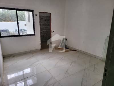 گلشن عثمان ہاؤسنگ سوسائٹی کراچی میں 2 کمروں کا 3 مرلہ فلیٹ 88.5 لاکھ میں برائے فروخت۔ گلشن عثمان ہاؤسنگ سوسائٹی کراچی میں 2 کمروں کا 3 مرلہ فلیٹ 88.5 لاکھ میں برائے فروخت۔