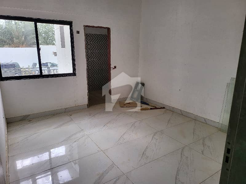 گلشن عثمان ہاؤسنگ سوسائٹی کراچی میں 2 کمروں کا 3 مرلہ فلیٹ 88.5 لاکھ میں برائے فروخت۔ گلشن عثمان ہاؤسنگ سوسائٹی کراچی میں 2 کمروں کا 3 مرلہ فلیٹ 88.5 لاکھ میں برائے فروخت۔