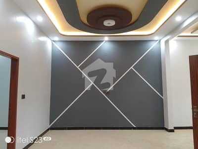 HOUSE FOR SALE NORTH TOWN RESIDENCY PHASE-1 GOLD BLOCK
