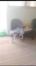 1 1
