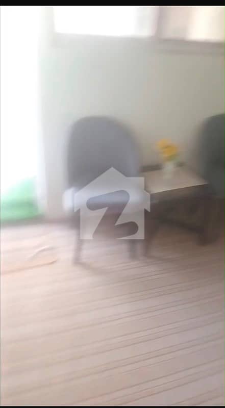 1 Bedroom With Attached Bathroom & Kitchenette For Rent 1 Bedroom With Attached Bathroom & Kitchenette For Rent
