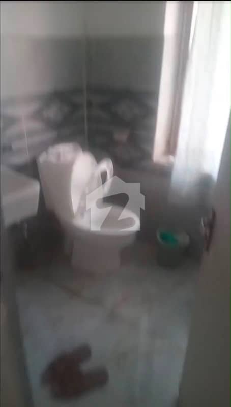 2 2