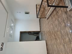 Beautiful Neat Clean House Like Brand New Beautiful Neat Clean House Like Brand New