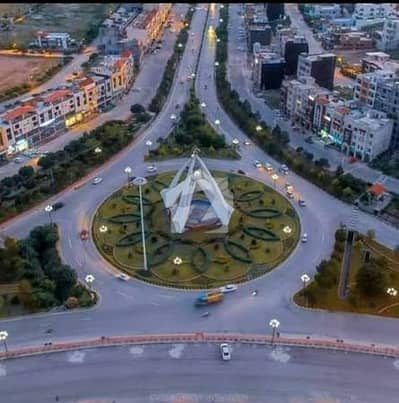بحریہ ٹاؤن فیز 8 ۔ بلاک سی بحریہ ٹاؤن فیز 8,بحریہ ٹاؤن راولپنڈی,راولپنڈی میں 10 مرلہ رہائشی پلاٹ 1.45 کروڑ میں برائے فروخت۔ بحریہ ٹاؤن فیز 8 ۔ بلاک سی بحریہ ٹاؤن فیز 8,بحریہ ٹاؤن راولپنڈی,راولپنڈی میں 10 مرلہ رہائشی پلاٹ 1.45 کروڑ میں برائے فروخت۔