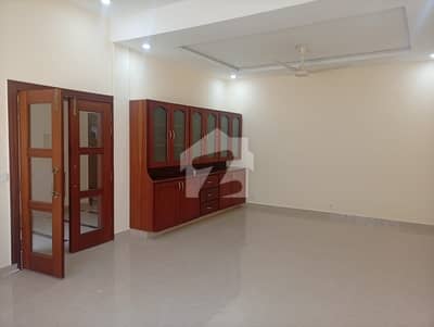 14 Marla finish house for sale