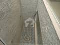 15 15
