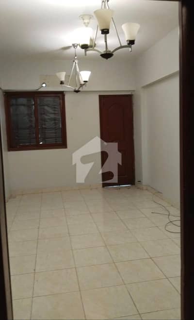 Get In Touch Now To Buy A Flat In DHA Phase 6 Karachi