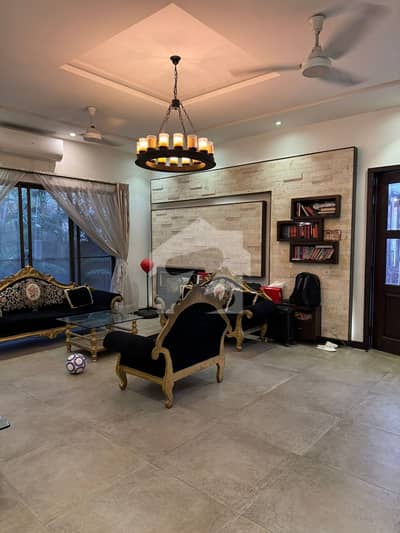 1 Kanal slightly use modern house available for rent in dha phase 5 hot location near to lums university 1 Kanal slightly use modern house available for rent in dha phase 5 hot location near to lums university