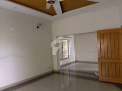 Reasonably-Priced 14 Marla House In DHA Defence Phase 2, Islamabad Is Available As Of Now