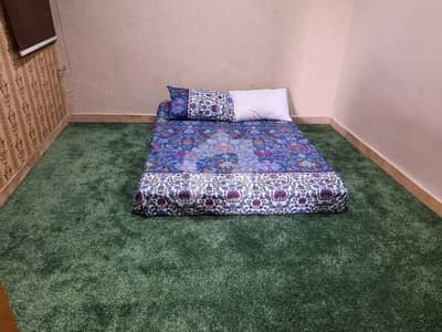 630 Flat For Sale In Rawalpindi Bahria Town Phase 7 630 Flat For Sale In Rawalpindi Bahria Town Phase 7