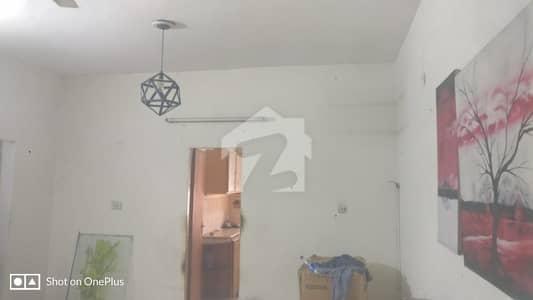 1 kanal upper lower for rent on ideal location 1 kanal upper lower for rent on ideal location