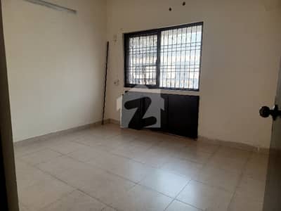 Offce For Rent In H Block DHA Phase 1