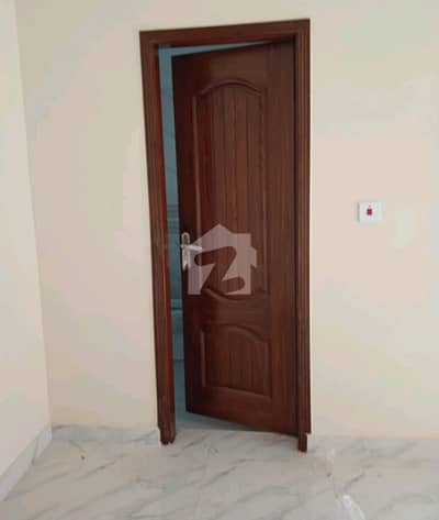 Stunning and affordable Building available for sale in Johar Town Phase 2 - Block R2