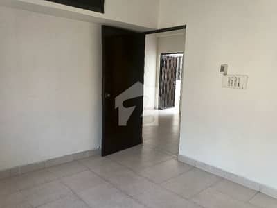 4 Marla Commercial 2nd Floor For Rent In DHA Phase 1 Block H