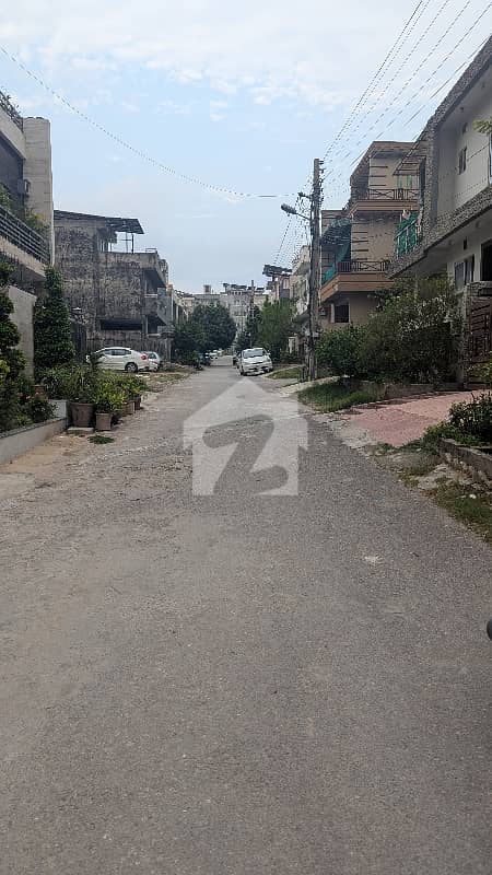 2 2