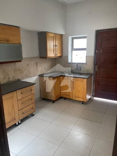 3 Marla Full House Wood Work like New