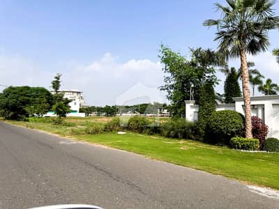 Set Of Kanal Sise By Side -Plots No-471-472 And 473 Block U - Total 3 Kanal Plot On Top Location Of Phase 7 DHA Lahore For Urgent Sale Set Of Kanal Sise By Side -Plots No-471-472 And 473 Block U - Total 3 Kanal Plot On Top Location Of Phase 7 DHA Lahore For Urgent Sale