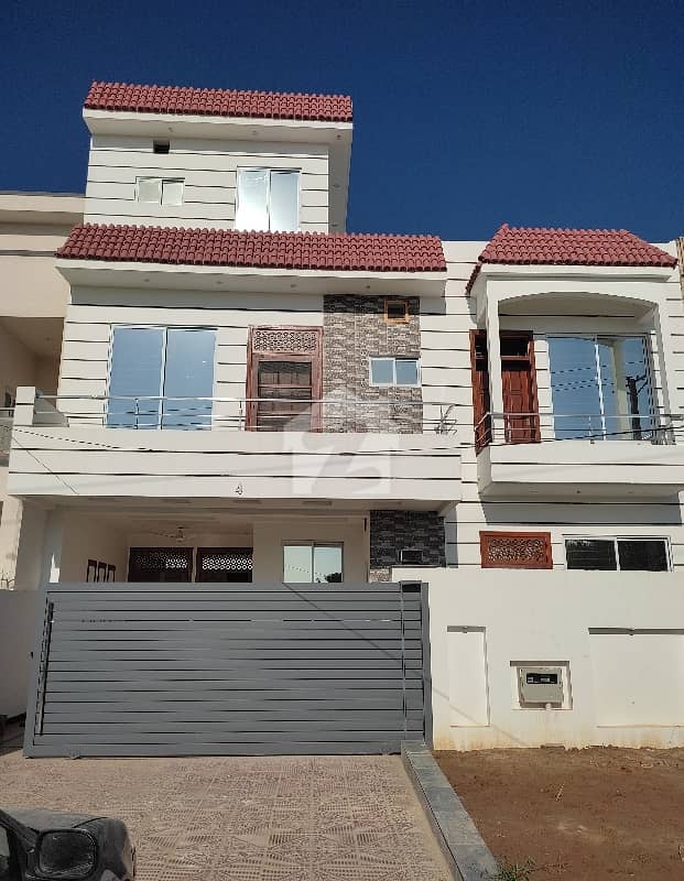 35x70 Ground portion For rent in G-13 35x70 Ground portion For rent in G-13