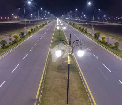 5 Marla Residential Plot For Sale In Etihad Town Phase 3 Lahore 5 Marla Residential Plot For Sale In Etihad Town Phase 3 Lahore
