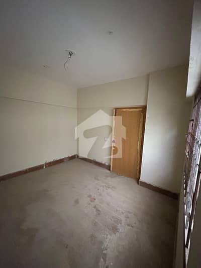 2 Bed Lounge Apartment With Beautiful View Up For Sale