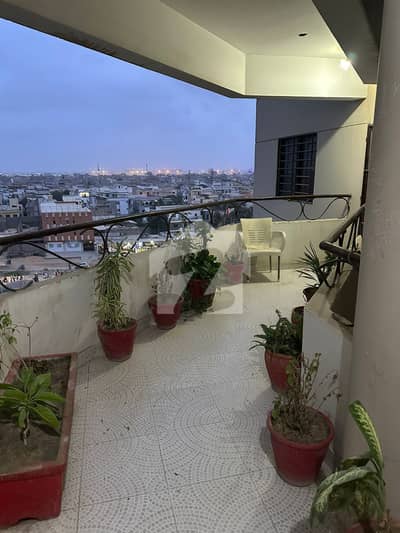 Alpine plaza flat for rent Alpine plaza flat for rent