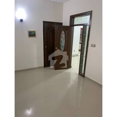 APARTMENT FOR RENT APARTMENT FOR RENT