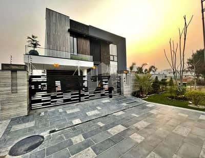 Syed Brothers Offers Brand New Fully Furnished 1 Kanal Elegant And Fully Maintained Super Hot Located Bungalow Is Available In The Best Block Of DHA Phase 6 Lahore. Syed Brothers Offers Brand New Fully Furnished 1 Kanal Elegant And Fully Maintained Super Hot Located Bungalow Is Available In The Best Block Of DHA Phase 6 Lahore.