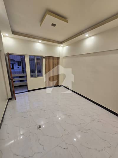 Flat for sell