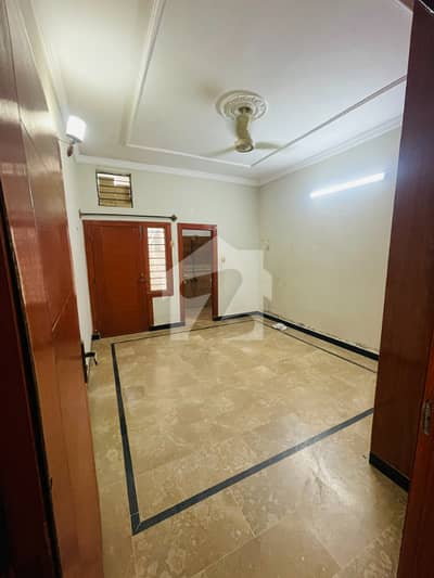 NEat and Clean 5 Marla One and Half Story House Available for Rent in Airport Housing Society Sector 4 Near Express Highway and Gulzare Quid Old Airport Road NEat and Clean 5 Marla One and Half Story House Available for Rent in Airport Housing Society Sector 4 Near Express Highway and Gulzare Quid Old Airport Road