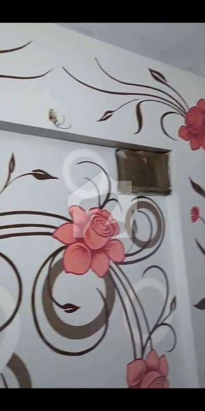 Direct Owner 1 Bed Lounge for Rent Jamshed Road Direct Owner 1 Bed Lounge for Rent Jamshed Road