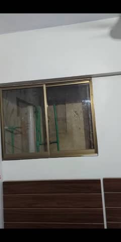 Direct Owner 1 Bed Lounge For Rent Jamshed Road