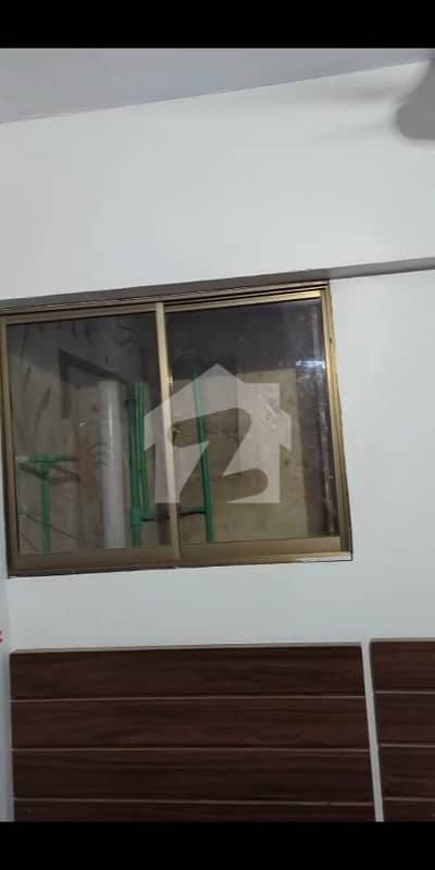 Direct Owner 1 Bed Lounge For Rent Jamshed Road