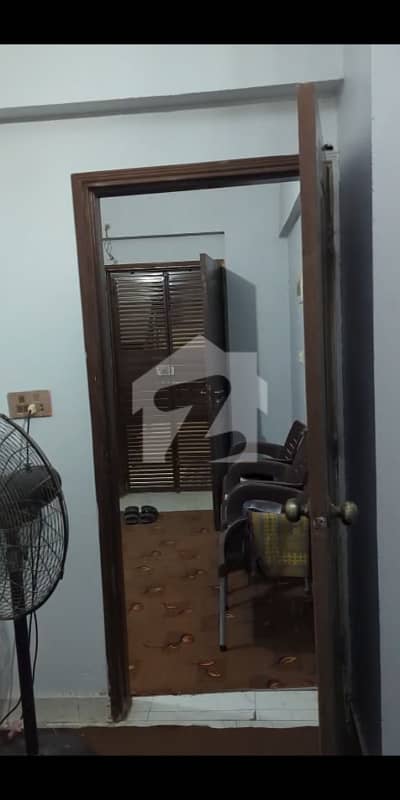 2 2