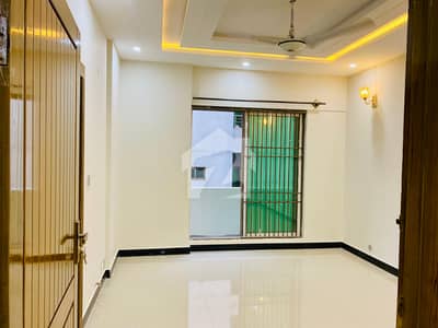 F-11 Renovated Unfurnished 2Bedroom Apartment Available For Rent