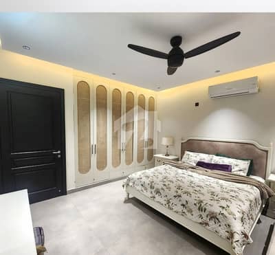 5 Marla Designer House - AAA Rating