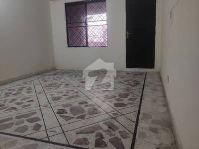 10 Marla upper portion available for rent 10 Marla upper portion available for rent
