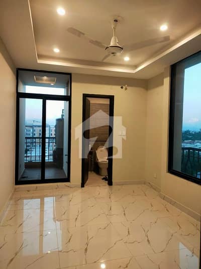 G-11/3 The Arch 2 Bed Apartment Available For Rent G-11/3 The Arch 2 Bed Apartment Available For Rent