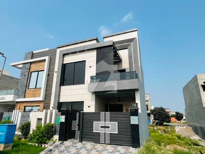 5 Marla Brand New Furnished House Avaliable For Sale In Baria Orchard Lahore 5 Marla Brand New Furnished House Avaliable For Sale In Baria Orchard Lahore