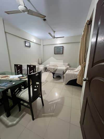 APARTMENT AVAILABLE FOR SALE IN BLOCK D MAIN ROAD