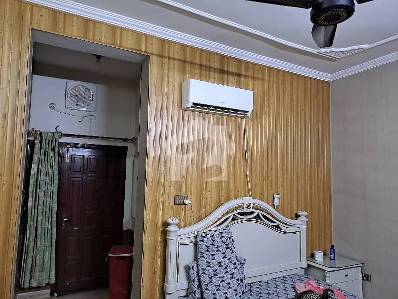 1 1