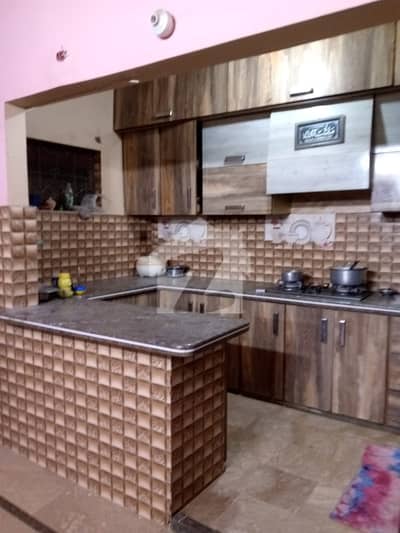 flat for sell