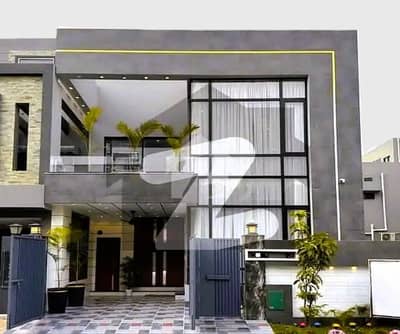 5 Marla Luxury Brand new House for Sale DHA Phase 9 Town, Lahore, 5 Marla Luxury Brand new House for Sale DHA Phase 9 Town, Lahore,