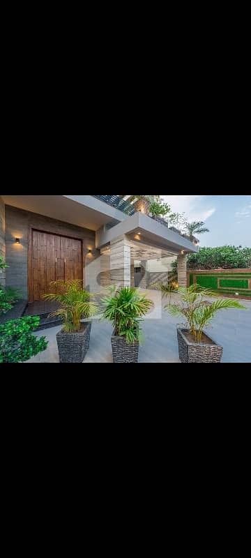 (Original Pictures And Price) 1 KANAL ELEGANT Slightly Used SUPER HOT LOCATED BUNGALOW IS AVAILABLE IN THE J BLOCK OF PHASE 5 DHA LAHORE NEAR JALAL SONS 100% ORIGINAL AD (Original Pictures And Price) 1 KANAL ELEGANT Slightly Used SUPER HOT LOCATED BUNGALOW IS AVAILABLE IN THE J BLOCK OF PHASE 5 DHA LAHORE NEAR JALAL SONS 100% ORIGINAL AD