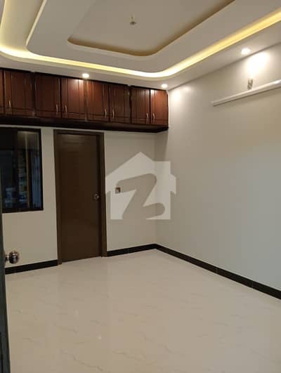 flat for sell