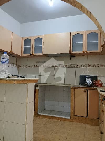 Are you looking for the perfect blend of comfort and convenience in the heart of Gulshan? This well-maintained, independent one-unit house in Gulshan Block 6 is now available for rent, offering an ideal living space for families seeking a prime location. Are you looking for the perfect blend of comfort and convenience in the heart of Gulshan? This well-maintained, independent one-unit house in Gulshan Block 6 is now available for rent, offering an ideal living space for families seeking a prime location.
