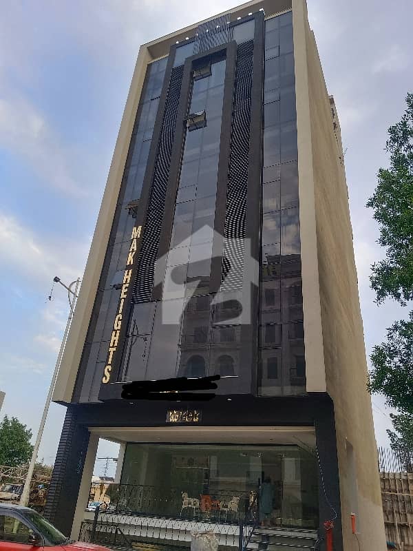 Brend New Plaza Available For Rent Brend New Plaza Available For Rent