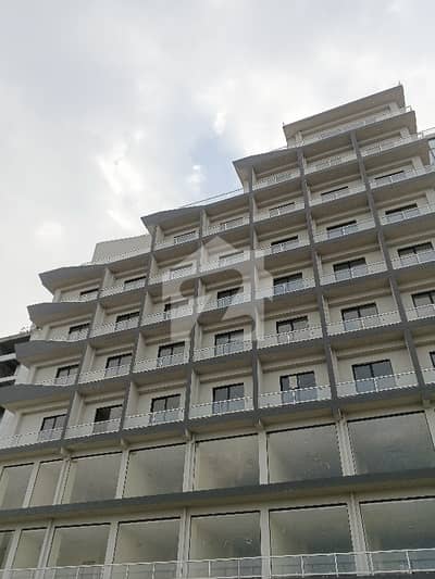 2 bedroom fully furnished apparment available for rent