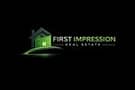 First Impression Estate First Impression Estate
