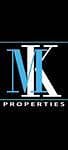 MAK Interiors MAK Interiors