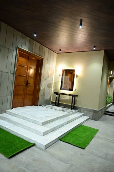 Irfan Memon Offers 1000 Yards Brand New Bungalow For Sale At Phase 8 Irfan Memon Offers 1000 Yards Brand New Bungalow For Sale At Phase 8